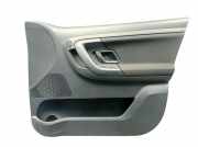 Türverkleidung Türpappe vorne rechts SKODA ROOMSTER 5J7 1.2 TSI 77 KW 5J7867012
