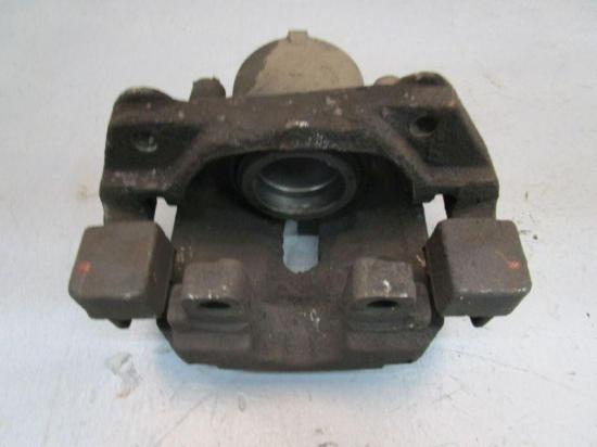 Bremssattel Bremszange vorne rechts BMW 5 (E39) 528I 142 KW Bild Bremssattel Bremszange vorne rechts BMW 5 (E39) 528I 142 KW