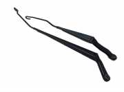 Wischerarm vorne Set rechts und links PEUGEOT 206 CC 2D 1.6 16V 80 KW