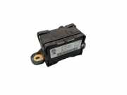 Sensor für ESP Drehratensensor VW TOURAN (1T1, 1T2) 2.0 ECOFUEL 80 KW 7H0907655A