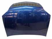 Motorhaube Haube GTS Ultrablau Z21B OPEL VECTRA C CC 3.2 V6 155 KW