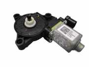 Motor Fensterheber rechts hinten HYUNDAI I20 BC3 BI3 1.0 T-GDI 74 KW 83460Q0000