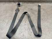 Sicherheitsgurt Gurt rechts hinten NISSAN MICRA IV K13 1.2 59 KW 888441HB1A