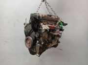 Motor (Benzin) Engine TU1A (HFX) 133.332km PEUGEOT 206+ PLUS 2L, 2M 1.1 44 KW 9431402021~9654774580