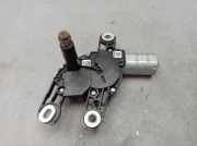 Wischermotor hinten VW GOLF 7 VII VARIANT (BA5, BV5) 2.0 TDI 110 KW 5G0955711C