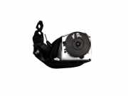 Sicherheitsgurt Gurt rechts vorn MERCEDES W164 ML 280 CDI 140 KW