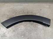Blende Kotflügel rechts hinten Mineral Grau (U19B) MITSUBISHI PAJERO IV 3.2 DI-D 4WD 140 KW 7407A093