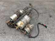 Kraftstoffpumpe MERCEDES-BENZ 124 STUFENHECK W124 260 E 118 KW