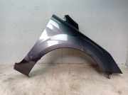 Kotflügel rechts Royal Grau FORD FOCUS II TURNIER (DA, DS, FFS) 1.6 74 KW