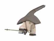 Handbremshebel MAZDA 6 STATION WAGON (GY) 1.8 88 KW HGJ6R72