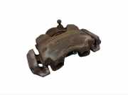 Bremssattel Bremszange vorne links DACIA LOGAN MCV (KS) 1.6 64 KW