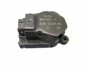 Stellmotor Heizung OPEL VECTRA C 1.9 CDTI 88 KW 985100V
