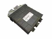 Steuergerät Motor SEAT IBIZA II 2 (6K1) 1.0 33 KW 030906026F