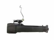 Türgriff Türaussengriff rechts vorn TOYOTA URBAN CRUISER (NSP1_) 1.3 VVTI 74 KW