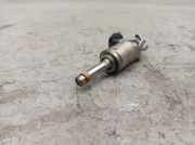 Einspritzdüse MAZDA 3 (BM, BN) 2.0 88 KW PEAR13250