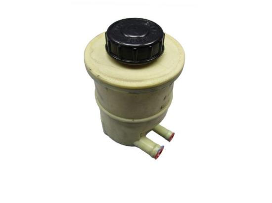 Behälter Ausgleichsbehälter Servoöl RENAULT LAGUNA II GRANDTOUR (KG0/1_) 2.2 DCI 102 KW 8200005185 Bild Behälter Ausgleichsbehälter Servoöl RENAULT LAGUNA II GRANDTOUR (KG0/1_) 2.2 DCI 102 KW 8200005185