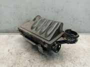 Luftfiltergehäuse Luftfilterkasten MERCEDES A-KLASSE W169 A 180 CDI 80 KW A6400900701