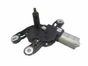 Wischermotor hinten VW GOLF 7 VII 5G1 2.0 GTI 169 KW 5G0955711A