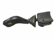 Schalter Blinker Blinkerschalter OPEL VECTRA B CARAVAN (31_) 1.6I 16V 74 KW