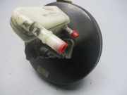 Bremskraftverstärker FORD FIESTA VI 1.4 TDCI 50 KW 8V51-2B195-DF