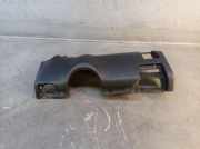 Verkleidung Armaturenbrett links unten MERCEDES-BENZ 124 STUFENHECK W124 260 E 118 KW A1246800187