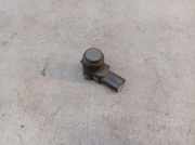 Sensor für Einparkhilfe PDC vorne Meteorgrau LM7W PORSCHE CAYENNE (9PA) 3.6 213 KW 7L5919275 0263003492