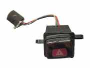 Schalter Warnblinkschalter MAZDA XEDOS 9 (TA) 2.5 24V 123 KW
