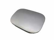Tankklappe Tankdeckel Brillantsilber 744 MERCEDES C-KLASSE T (S203) C220 CDI 105 KW A2035840738