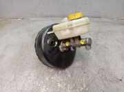Bremskraftverstärker VW POLO (9N) 1.2 40 KW 6Q1614105AD