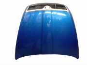 Motorhaube Haube Race Blue met. LF5W SKODA OCTAVIA II COMBI 1Z5 2.0 TDI RS 125 KW