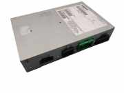 Endstufe Verstärker VOLVO V60 2.0 D3 110 KW 31489492AA
