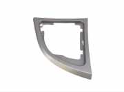 Zierleiste mitte vorne Decorleiste BMW 1 (E87) 116I 85 KW 52850610