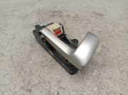 Türöffner innen Türinnengriff rechts hinten HYUNDAI SANTA FÉ II (CM) 2.2 CRDI GLS 110 KW 82623-CM000