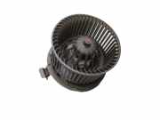 Gebläsemotor Heizungsgebläse RENAULT CLIO III (BR0/1, CR0/1) 1.5 DCI 50 KW