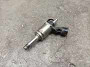 Einspritzdüse RENAULT MEGANE IV GRANDTOUR (K9A/M) 1.2 TCE 100 74 KW AN0170