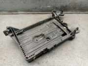 Batterieaufnahme SEAT LEON (5F1) 1.4 TSI 110 KW