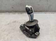 Schaltkulisse Wählhebel Automatik BMW 5 TOURING E61 530D LCI 173 KW 9165669