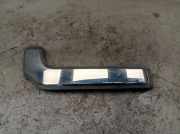 Zierleiste vorne links MITSUBISHI PAJERO IV 3.2 DI-D 4WD 140 KW 6407A121