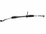 Lenkgetriebe ohne Servo FORD KA II RU8 1.3 TDCI 08-16 55 KW 37502396P