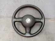 Lenkrad VW LUPO (60, 6X1) 1.4 16V 55 KW 6X0419091A 6X0880201A