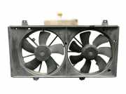 Elektromotor, Kühlerlüfter MAZDA 6 KOMBI (GH) 2.0 MZR-CD 103 KW L510 1210208