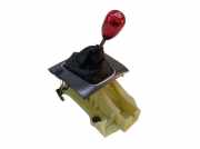 Schaltkulisse Schaltknauf 6-Gang HONDA ACCORD VII (CL, CN) 2.2I-CTDI 103 KW SEF-G020