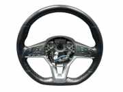 Lenkrad Multifunktionslenkrad NISSAN X-TRAIL (T32) 2.0 DCI ALL MODE 4X4-I 130 KW 48430-7FP0A