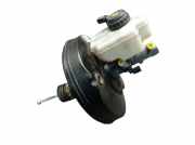 Bremskraftverstärker SKODA OCTAVIA II COMBI (1Z5) 1.2 TSI 77 KW 1K1614105DM