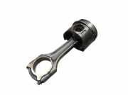 Kolben OM 646.963 MERCEDES C-KLASSE T-MODEL S203 C 220 CDI 110 KW A6110301017