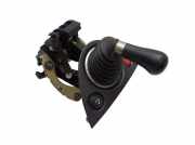 Schaltkulisse HONDA CIVIC VII HATCHBACK EP1 1.4IS 66 KW 54000-S5S0030