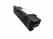 Bedienelement, Klimaanlage BMW 5 E39 525D 120 KW 6916641