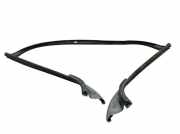 Dichtung Frontscheibe VW EOS (1F7, 1F8) 2.0 FSI 110 KW 1Q0871409L