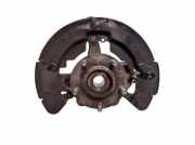 Achsschenkel Radnabe vorne rechts MAZDA 3 (BK) 2.0 110 KW