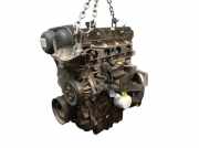 Motor (Benzin) Engine SHDA 164.219km FORD FOCUS II (DA, DP, HCP) 1.6 74 KW 7S7G-6015-CA